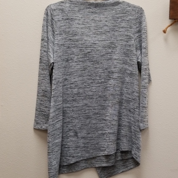 Marc New York nwt top size 1X - Picture 5 of 5